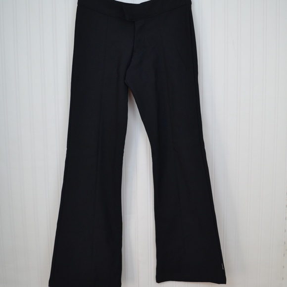 Prana Winter Pants Store, 57% OFF | www 